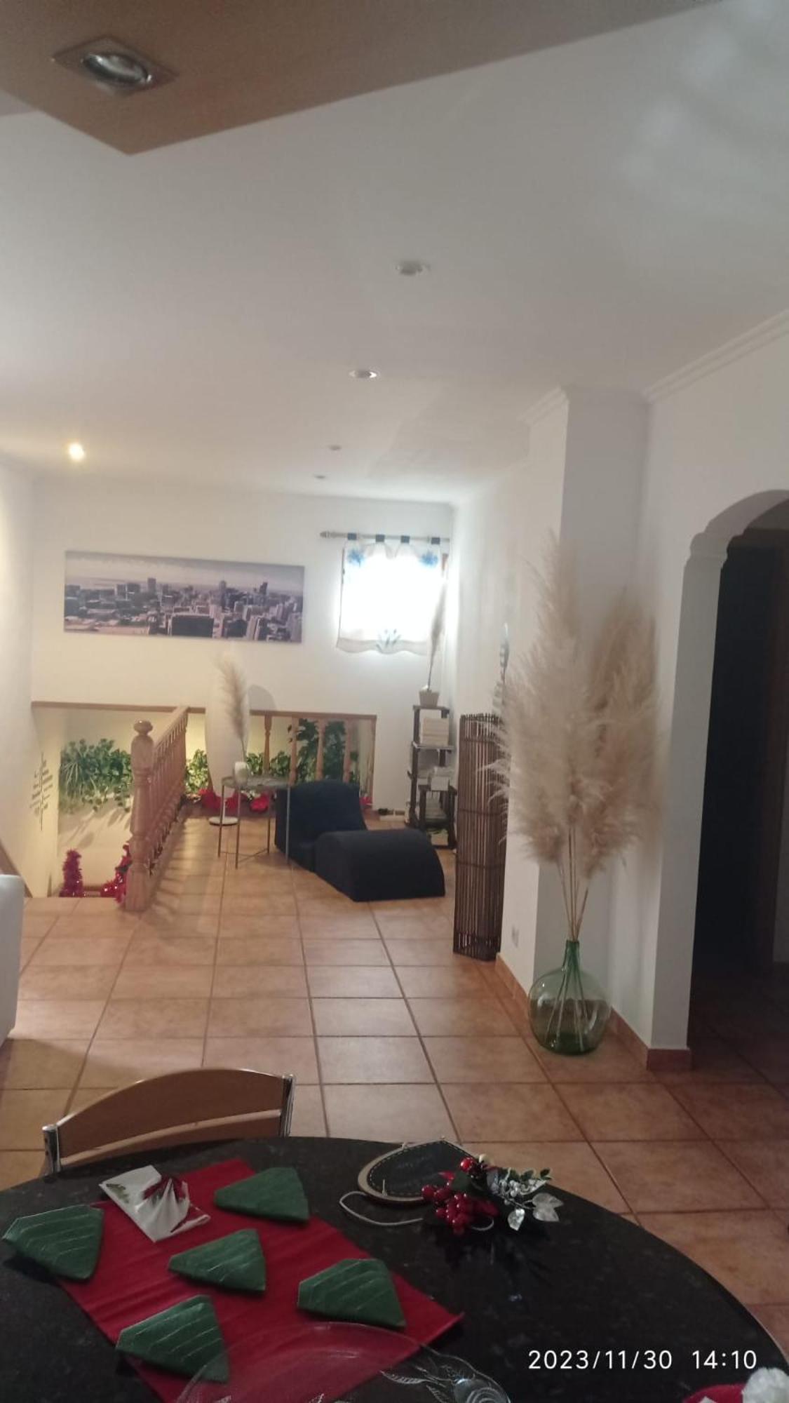 A Morada De Julia, Acogedor Apartamento En El Balcon Del Valle Minor Pontevedra Eksteriør bilde